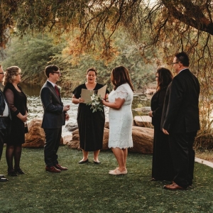 Photo of The Simple Union