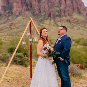 Photo of The Simple Union