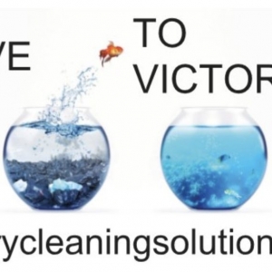 Photo of Victory Cleaning Solutions