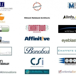 Photo of Myriad Technology Solutions