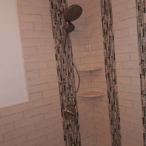 Photo of Elmer Construction