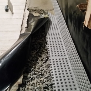 Photo of Elmer Construction