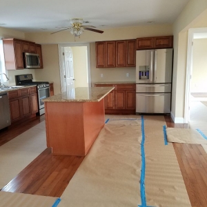 Photo of Elmer Construction