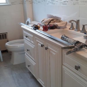 Photo of Elmer Construction