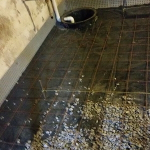 Photo of Elmer Construction