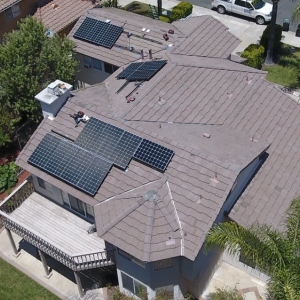 Photo of Temecula Roofing Company