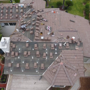 Photo of Temecula Roofing Company