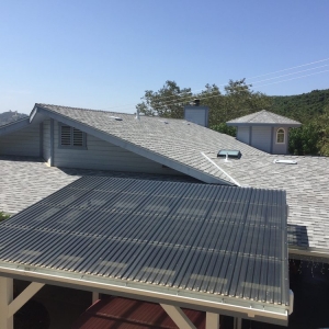 Photo of Temecula Roofing Company