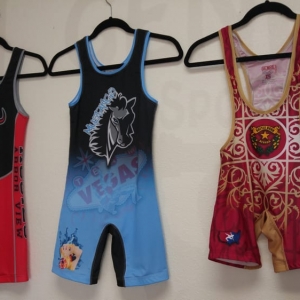 Photo of Genre Sportswear