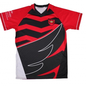 Photo of Genre Sportswear