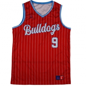 Photo of Genre Sportswear