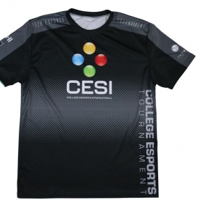 Photo of Genre Sportswear