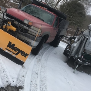 Photo of Reed Meadows Landscaping & Snow Removal