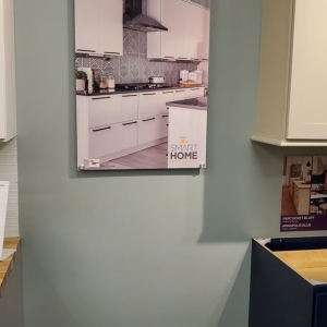 Photo of Speedpro Imaging - Richmond