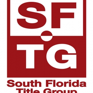 Photo of South Florida Title Group