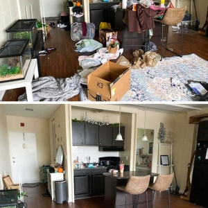 Photo of Gardenia Home Clean
