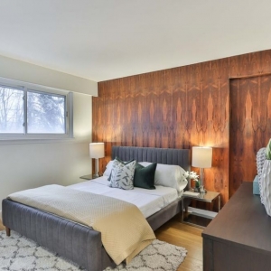 Photo of Gardenia Home Clean