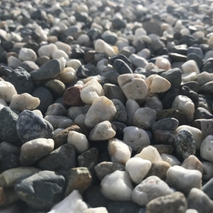 Photo of Peninsula Building Materials