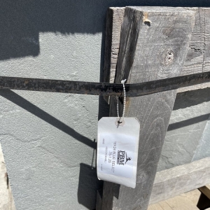 Photo of Peninsula Building Materials