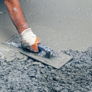 Photo of G & M Construction