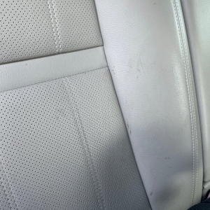 Photo of Cartique Hand Wash & Detailing