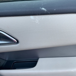 Photo of Cartique Hand Wash & Detailing