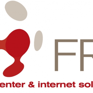 Photo of FRII