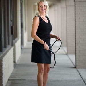 Photo of Growing Forward Success Coaching