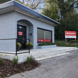 Photo of Kurt Adams - State Farm Insurance Agent