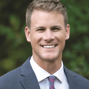 Photo of Kurt Adams - State Farm Insurance Agent