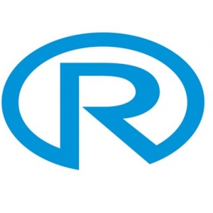 Photo of Rhycom Advertising