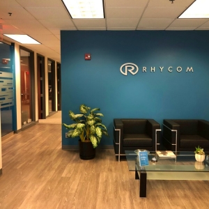 Photo of Rhycom Advertising