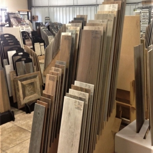 Photo of Tile Center