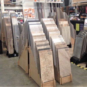 Photo of Tile Center