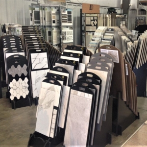Photo of Tile Center