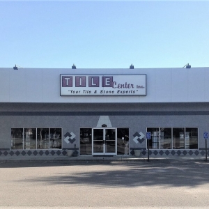 Photo of Tile Center