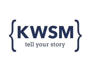 Photo of KWSM: a digital marketing agency