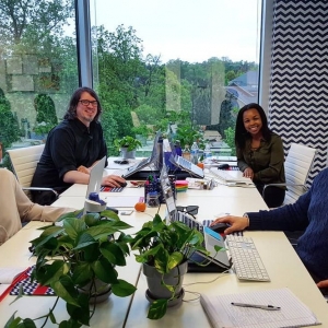 Photo of KWSM: a digital marketing agency