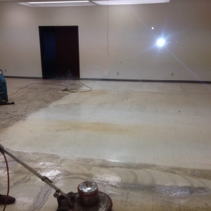 Photo of Techniclean