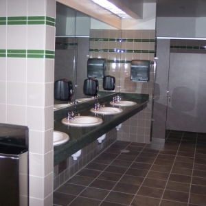 Photo of Techniclean