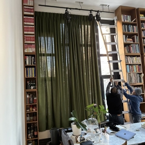 Photo of Queens Carpet One Floor & Home