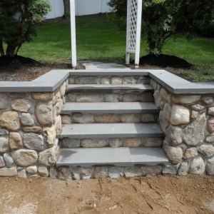 Photo of Pisani Contractors