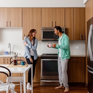Photo of Hearth Apartments