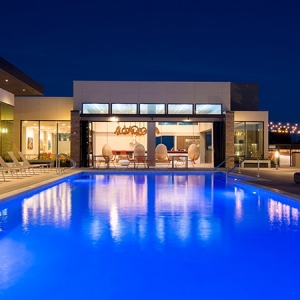 Photo of Hearth Apartments