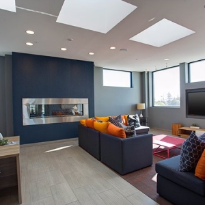 Photo of Hearth Apartments