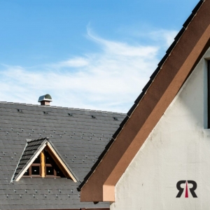 Photo of Redline Roofing