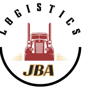 Photo of JBA Logistics