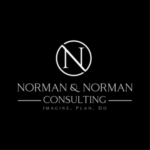 Photo of Norman & Norman Consulting