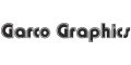 Gary Garco Graphics