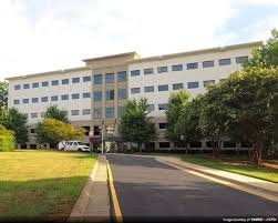 Photo of Hayes Financial & Tax Services